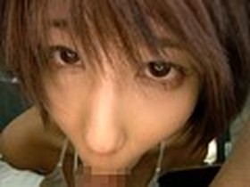 放課後ラブホテル　サンプル画像07